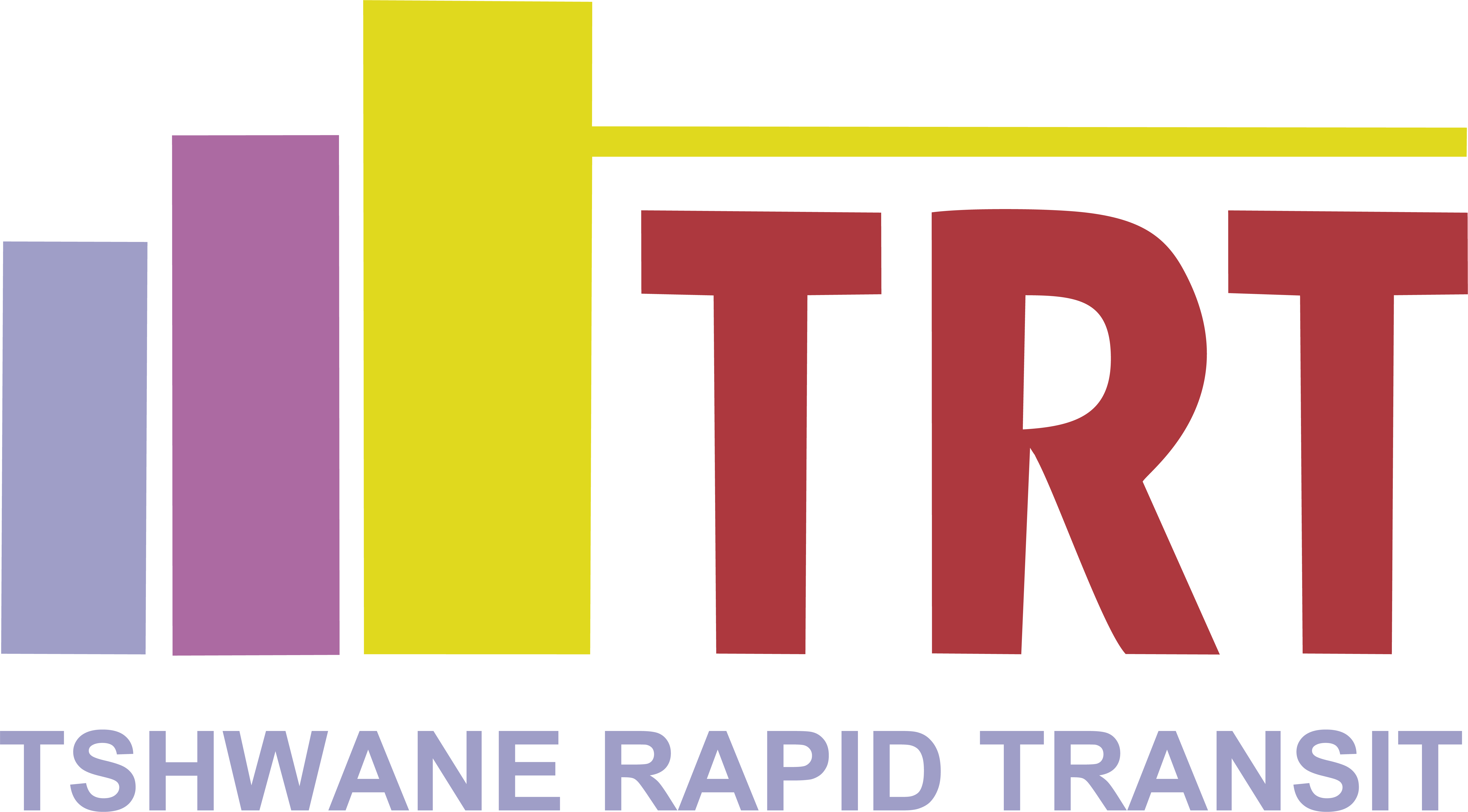 trt logo-08